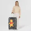 American Tourister Wavebreaker Disney Spinner 77 / 28 Produktbild-Vorschau 10