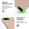 kwmobile Handyhülle für Apple iPhone 7 Plus / iPhone 8 Plus Produktbild-Vorschau 3