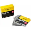 Intenso DVD-RW 4.7 GB 10er Pack DVD-RW, 4,7 GB, 120 min Produktbild-Vorschau 5