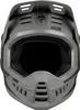 iXS Xact EVO, Integralhelm, Hartschalenbau, Helmvisier, Produktbild-Vorschau 3