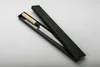 Masahiro Messer Bessen Yanagiba 240mm 16219 Produktbild-Vorschau 2