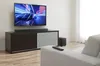 Philips TAB5305 2.1 Soundbar drahtl. Sub BT 70W HDMI Produktbild-Vorschau 2