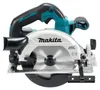 Makita DHS660Z, Czarny, Niebieski, 16,5 cm, 5000 RPM, 5,7 Podgląd zdjęcia produktu 8