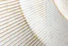 riess-ambiente Sideboard GOLDEN SUNSET 180cm weiß gold Produktbild-Vorschau 11