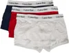 Calvin Klein Underwear 125560 : Größe - XL Größe: XL Produktbild-Vorschau 8