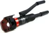 CPC-20A coupe-câble hydraulique Coupe-câble 4-20mm 6T Voir les images du produit 1