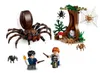 LEGO® Harry Potter™ Aragogs Versteck, 75950 Produktbild-Vorschau 10
