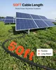 Cavo di prolunga solare VEVOR da 15,2 m, 10 AWG, cavo di Anteprima dell’immagine prodotto 4