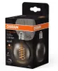 OSRAM Lampade LED dimmerabili, Vintage Edition, 30 watt di Anteprima dell’immagine prodotto 7