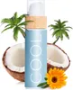 Cocosolis Cool After Sun Oil 110 ml. Podgląd zdjęcia produktu 2