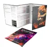 Vampire: The Masquerade - RPG: Storyteller's Toolkit - Produktbild-Vorschau 1