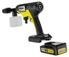 KÄRCHER OC 7-18 Set batteria portatile 18 - pulitore mobile Anteprima dell’immagine prodotto 11