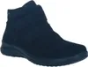 Legero Schnür-,Zug-u.Schnallenstiefel in schwarz, Gr. 5.5 Produktbild-Vorschau 30