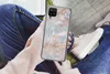 MuchoWow® Handyhülle Schutzhülle Hülle für Samsung Galaxy Produktbild-Vorschau 3