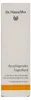 Beruhigendes Tagesfluid 50ml Produktbild-Vorschau 7