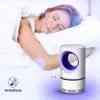 Repellente UV per zanzare con forte effetto vorticoso - Anteprima dell’immagine prodotto 7