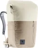 Deuter UP Stockholm 22 L Rucksack Daypack Schulrucksack Produktbild-Vorschau 20