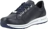 scarpe Ara Cervocalf 1224801 Anteprima dell’immagine prodotto 17
