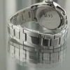 Festina - F20024/6 - Zegarek na rękę - Męski Podgląd zdjęcia produktu 14