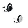 Razer BlackShark V2 Pro for PlayStation Black Produktbild-Vorschau 17