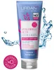 Urban Care – Spülung mit Hyaluronsäure und Kollagen – 250 Produktbild-Vorschau 2