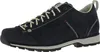 Buty Dolomite 2892050172016BUCO Podgląd zdjęcia produktu 7