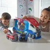 PAW Paw Patroller 3.0 Produktbild-Vorschau 10