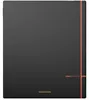 Onyx Boox Note Air 5 C, lector de libros electrónicos de Vista previa de la imagen del producto 8
