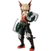 Anime Heroes My Hero Academia - Bakugou Katsuki Náhled obrázku produktu 8