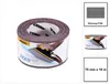 MIRKA Rollen Abranet 75 mm x 10 m P180 Gitternetz Klett (1 Produktbild-Vorschau 10