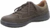 Jomos scarpe basse in più dimensioni marrone 419205 12 3069 Anteprima dell’immagine prodotto 9