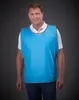 YOKO HVJ259 | Fluo Reflective Border Tabard - Produktbild-Vorschau 12