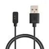 kwmobile USB Kabel Charger kompatibel mit Xiaomi Mi Band 7 Produktbild-Vorschau 8