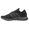 Adidas Schuhe J Swift Runx, FY2153 Produktbild-Vorschau 4