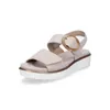 Dámské sandály Ara sandal 9 Náhled obrázku produktu 13