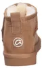 ara Damen Stiefeletten 12-29944-09 Farbe: Braun Größe: 39 Produktbild-Vorschau 47