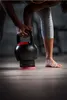 GORILLA SPORTS® Kettlebell - Verstellbare, 16 kg mit 4 Produktbild-Vorschau 10