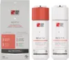 Revita Anti-Haarausfall-Shampoo zur Stimulierung des Produktbild-Vorschau 2