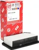 Filtre à air MS 26014-LF-PCS-MS pour HYUNDAI ix20 (JC) Voir les images du produit 3