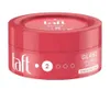Taft Styling Gel Wax Glanz 75ml Produktbild-Vorschau 6