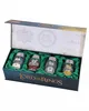 Herr der Ringe Schnapsgläser 4er-Pack Hobbits Produktbild-Vorschau 6