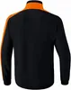 Erima Unisex Kinder Club 1900 2.0 Jacke mit abnehmbaren Produktbild-Vorschau 2