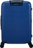 American Tourister Novastream Spinner EXP 67/24 Medium Podgląd zdjęcia produktu 4