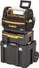 Dewalt Sacoche à outils DWST82990-1 TSTAK - Sacoche à Voir les images du produit 10