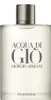 Giorgio Armani Acqua Di Giò Pour Homme, Männer, 200 ml, Produktbild-Vorschau 17
