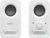 Logitech Z150 Głośnik biały Podgląd zdjęcia produktu 3