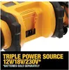 DeWalt DCC018N-XJ Akku-Kompakt-Kompressor, Basisversion Produktbild-Vorschau 44
