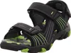Superfit Henry Sandale Schwarz Produktbild-Vorschau 25