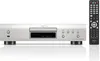Denon DCD-900NESPE2 silber CD-Player Produktbild-Vorschau 1