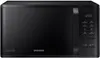 Kuchenka mikrofalowa Samsung MG23K3513AK, 23L, Grill, 800W, Podgląd zdjęcia produktu 1